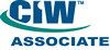 CIW certified