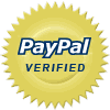 Go to PayPal 